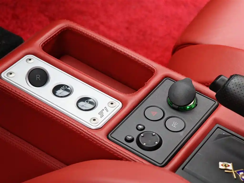 Ferrari F430 2009 — фото 7