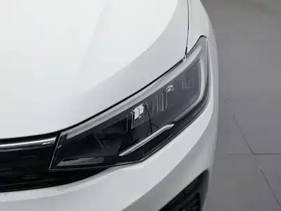 Volkswagen Lavida 2025