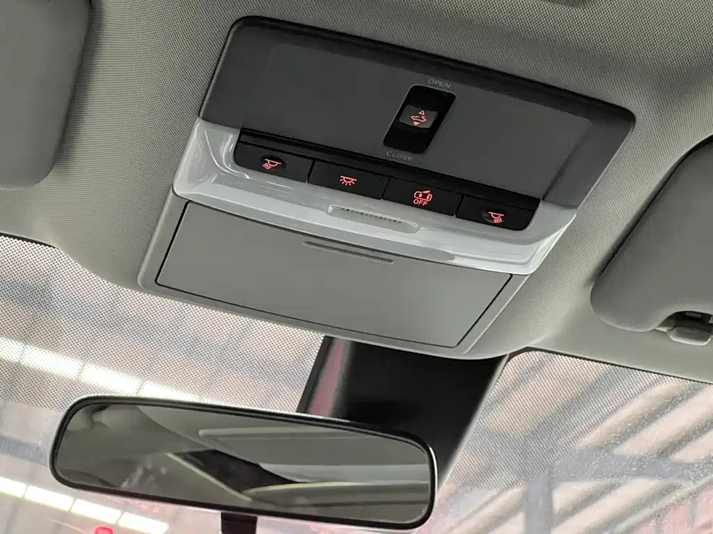 Nissan Sylphy 2022 — фото 16