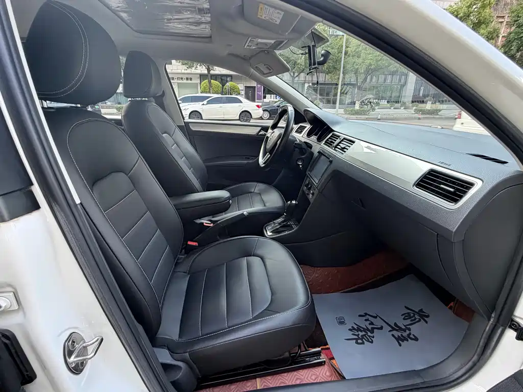 Skoda Rapid Spaceback 2019
