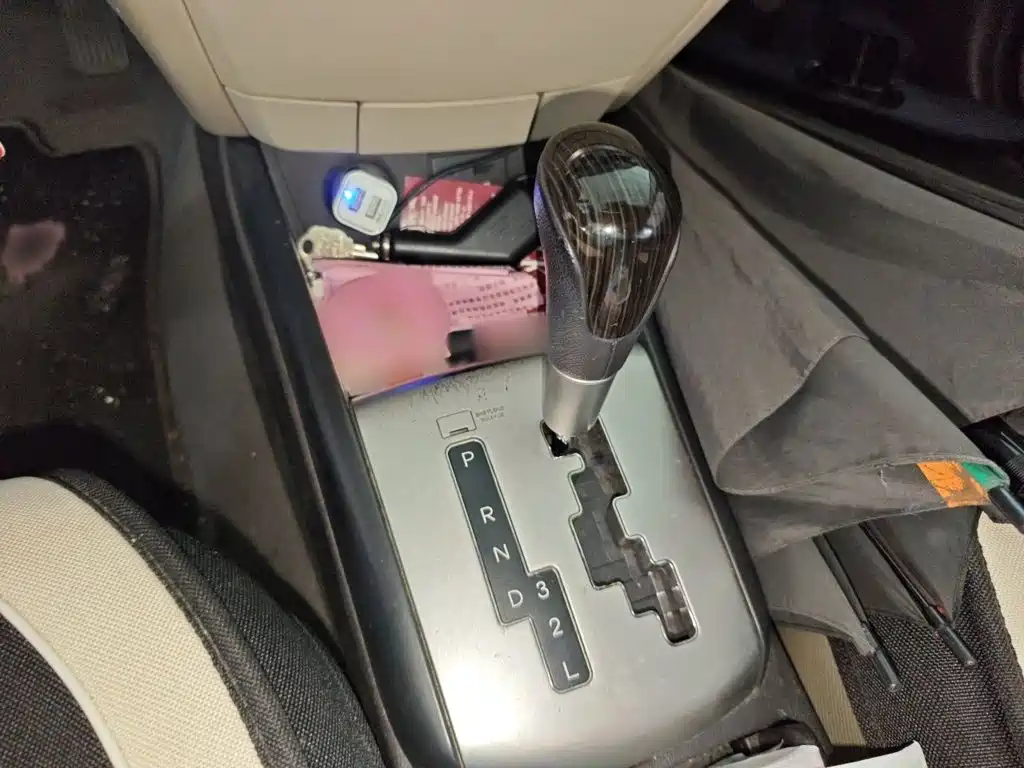 Hyundai Joyful 2014
