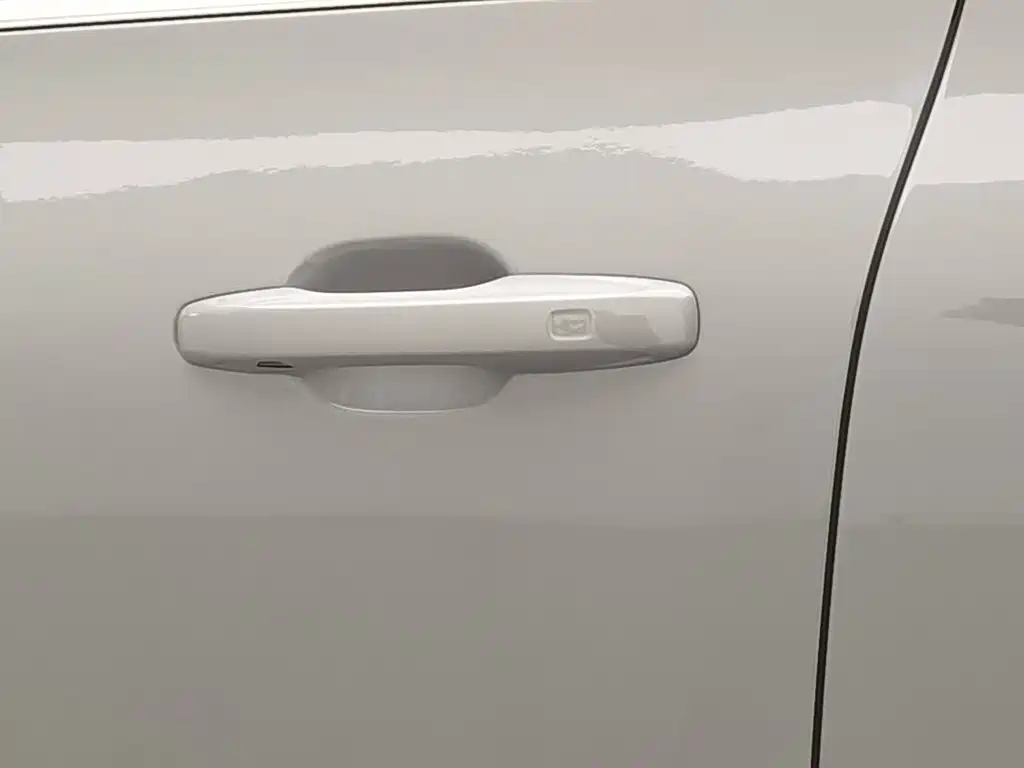 Volvo XC60 2024 — фото 18