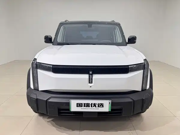 Icar 03 2024