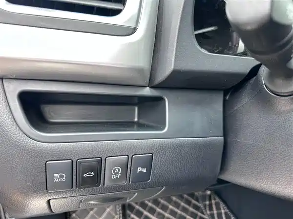 Toyota Highlander 2020