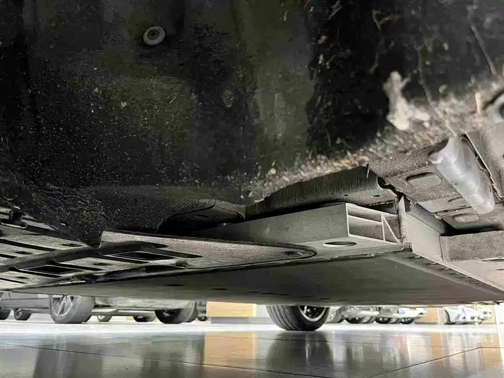Ora Lightning Cat 2022 — фото 32