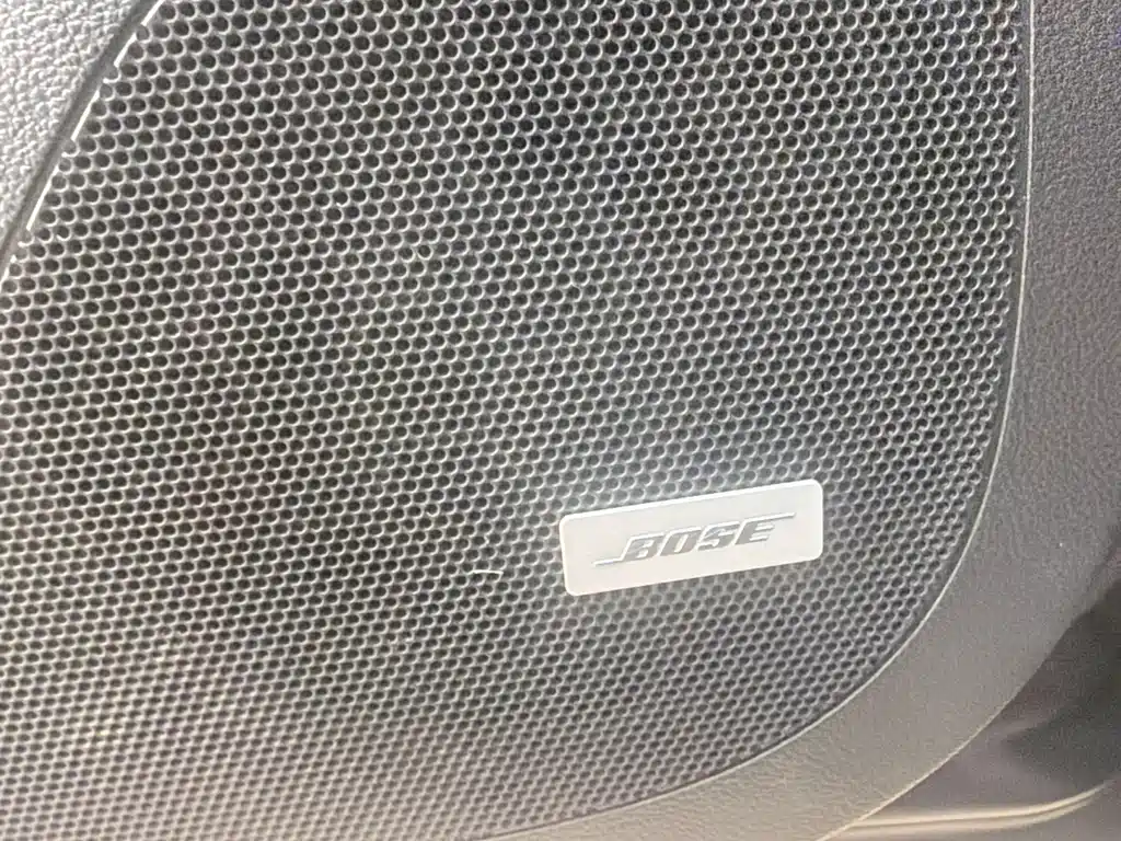 Buick LaCrosse 2014 — фото 9