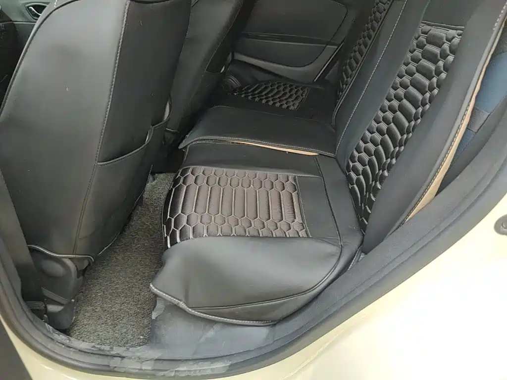 Renault Captur 2018 — фото 17