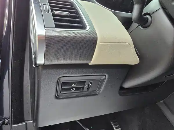Land Rover Range Rover Sport 2014