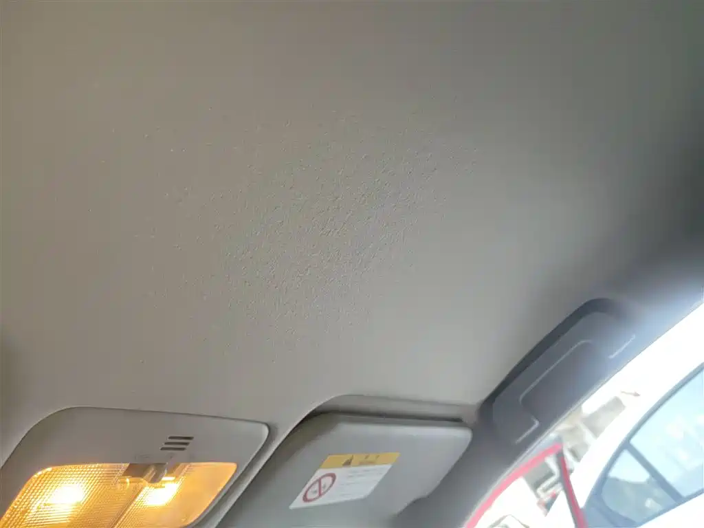 Toyota Vios 2017 — фото 14