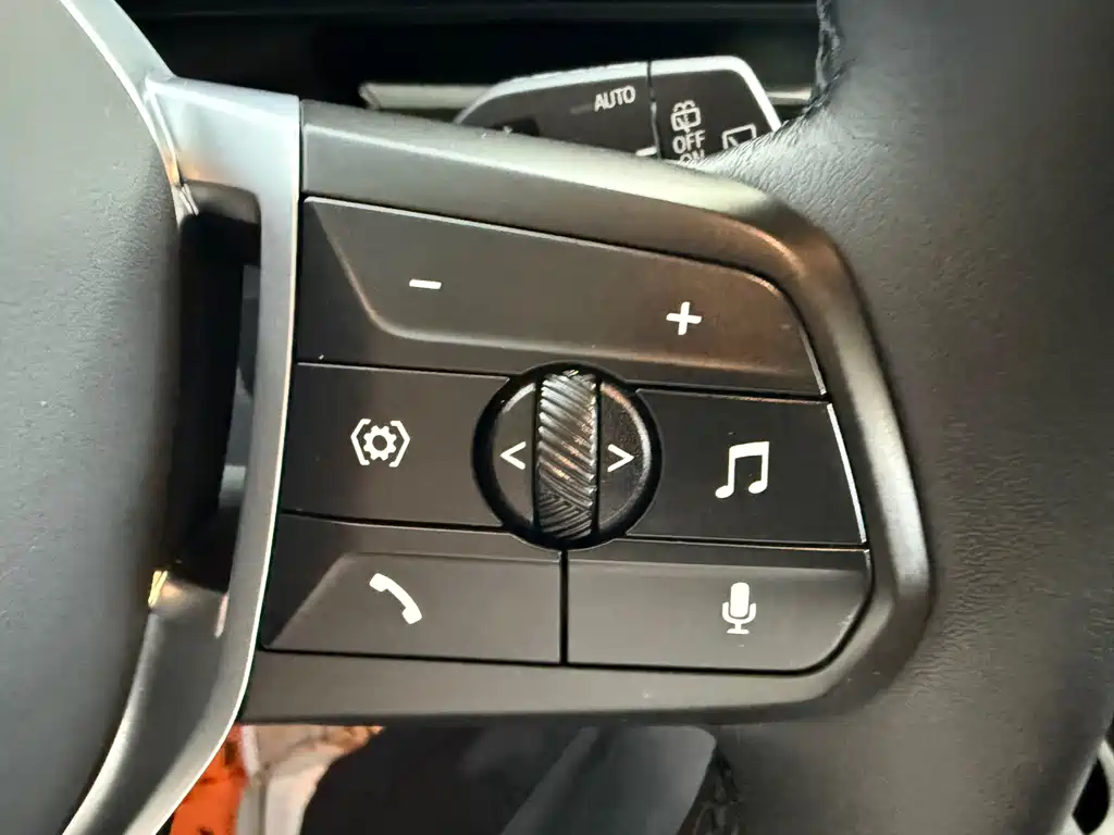 BMW X1 2023 — фото 18