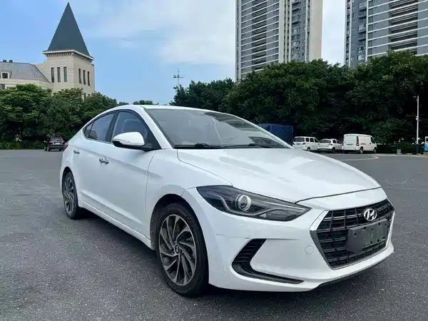 Hyundai Celesta 2020