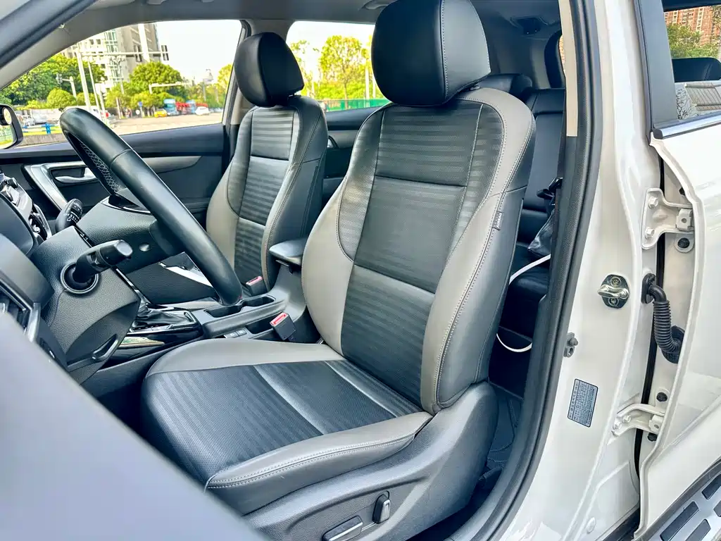 Kia Sportage 2020 — фото 23