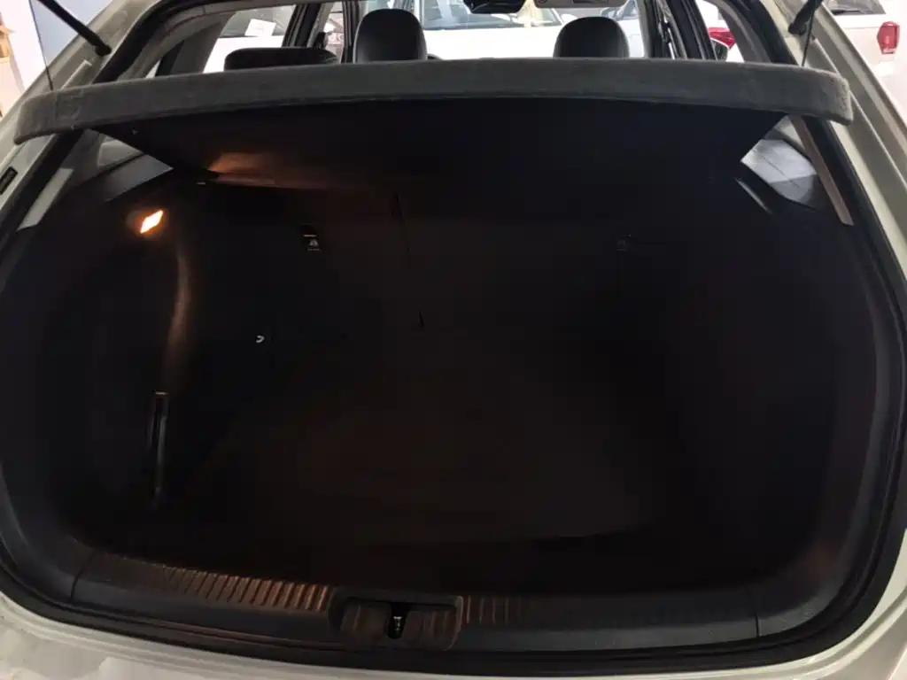 Volkswagen Gran Lavida 2017 — фото 19