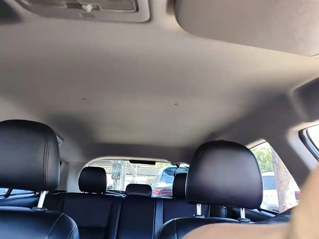 Toyota Vios FS 2019 — фото 18