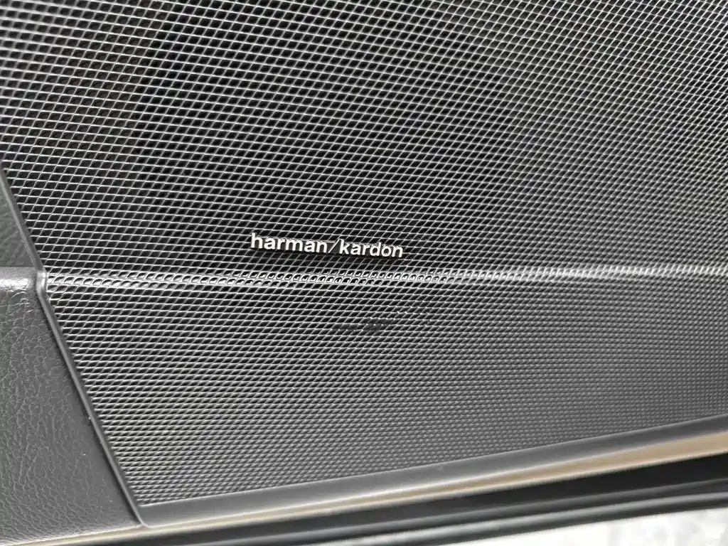 Mercedes-Benz S-Class 2011 — фото 17