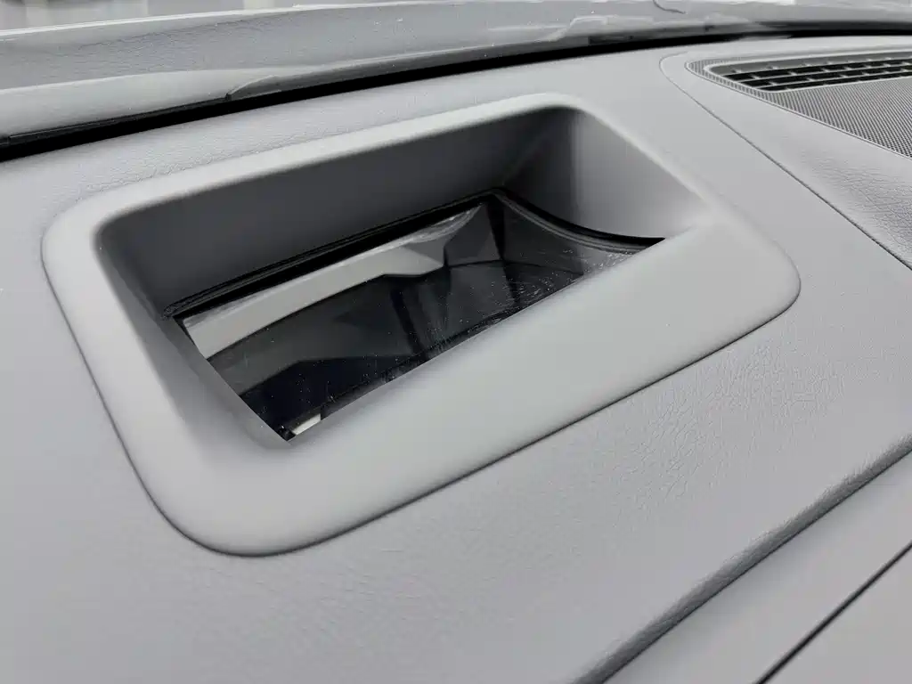 Mercedes-Benz S-Class 2025 — фото 30