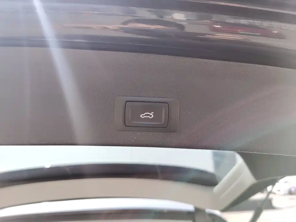 Audi Q5 2016 — фото 14
