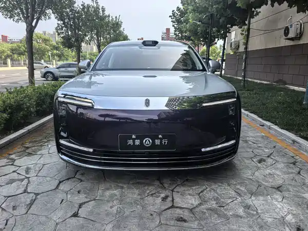 Zunjie S800 2025
