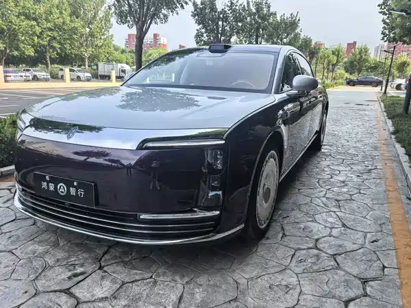 Zunjie S800 2025