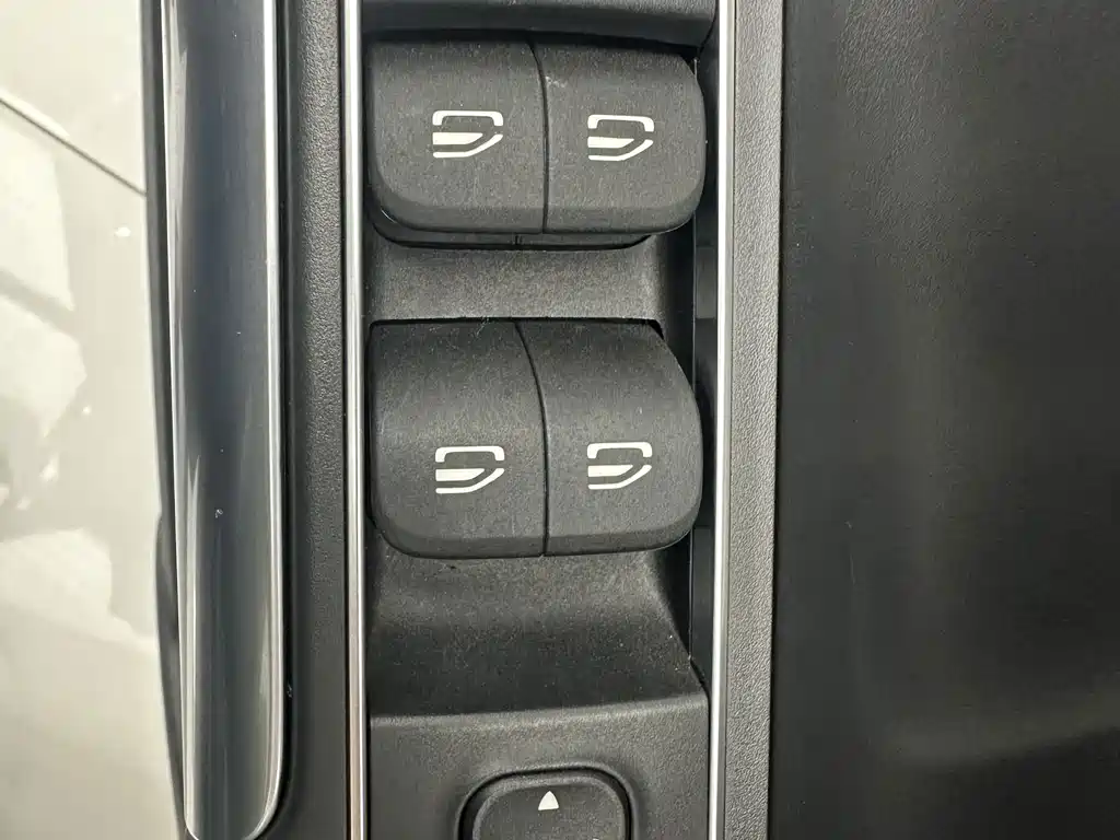 Mercedes-Benz GLA 2022 — фото 11