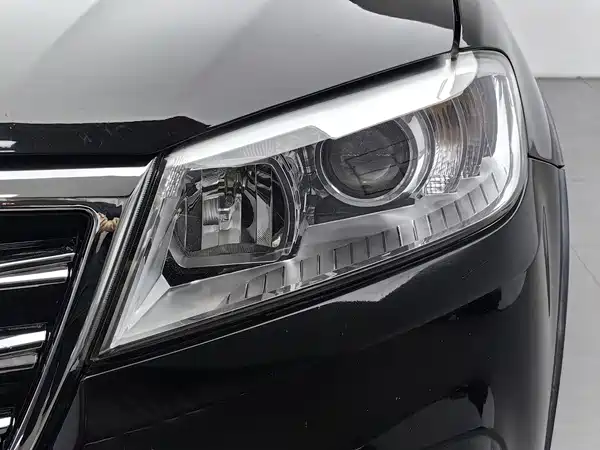 Haval H6 2020