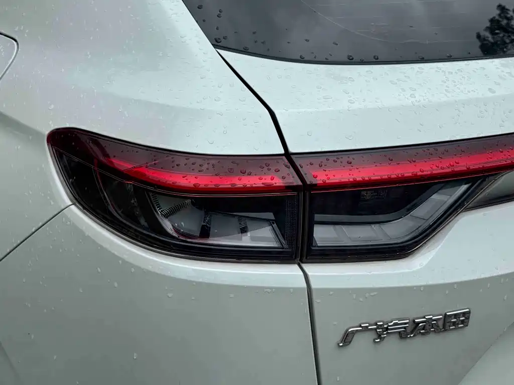 Honda Vezel 2023 — фото 42