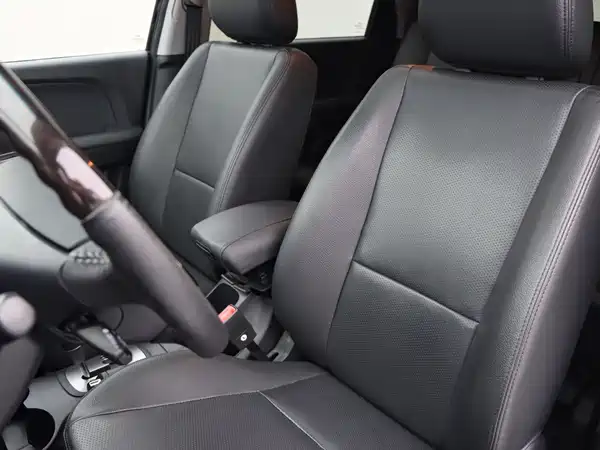 Kia Sportage 2012