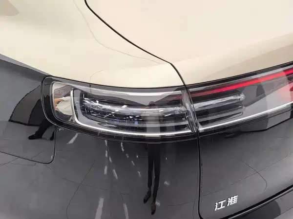 Zunjie S800 2025
