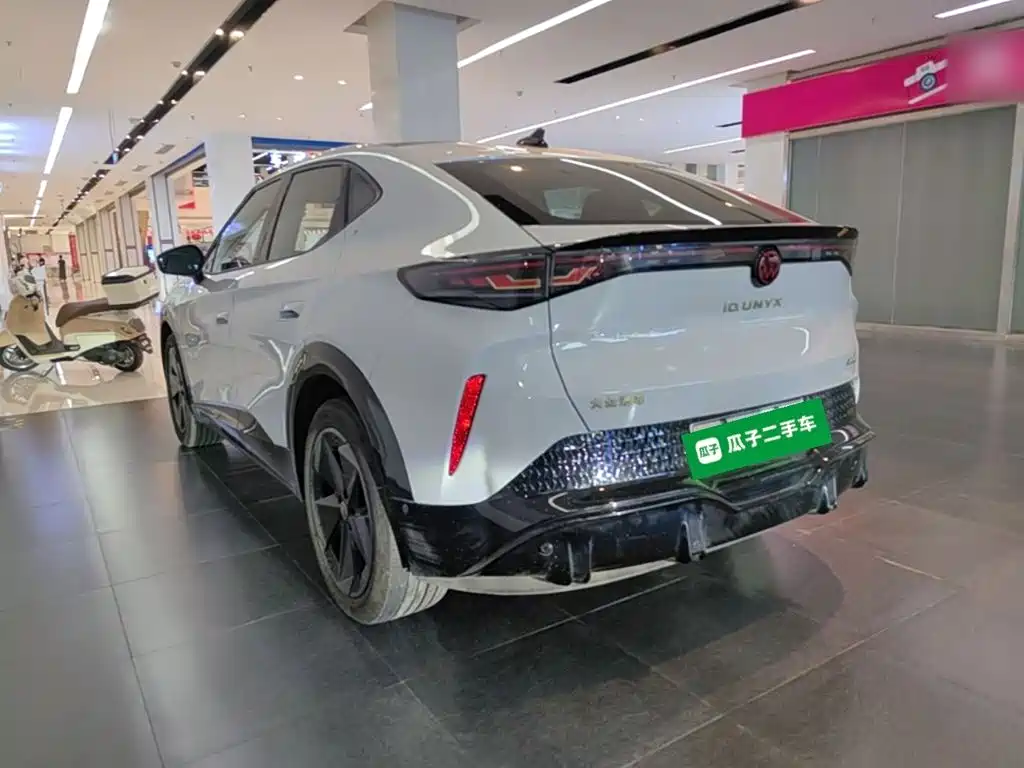Volkswagen 06 2025