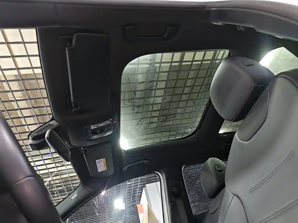 Mercedes-Benz GLA 2021 — фото 18