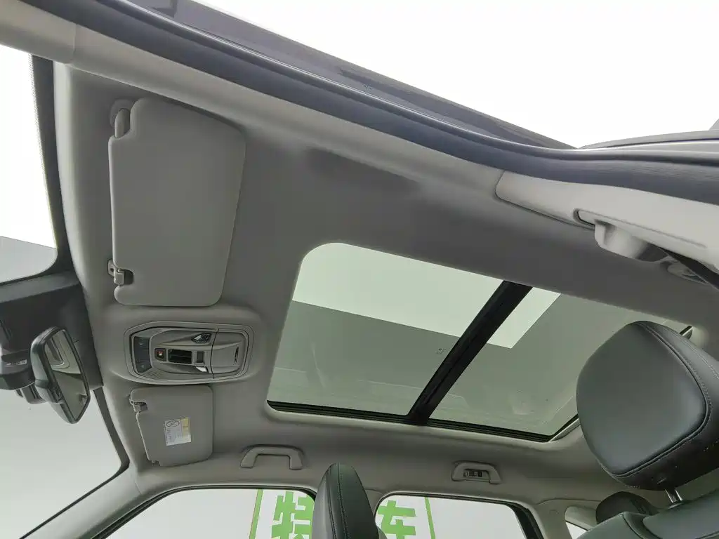 Haval Dog PLUS 2025 — фото 14