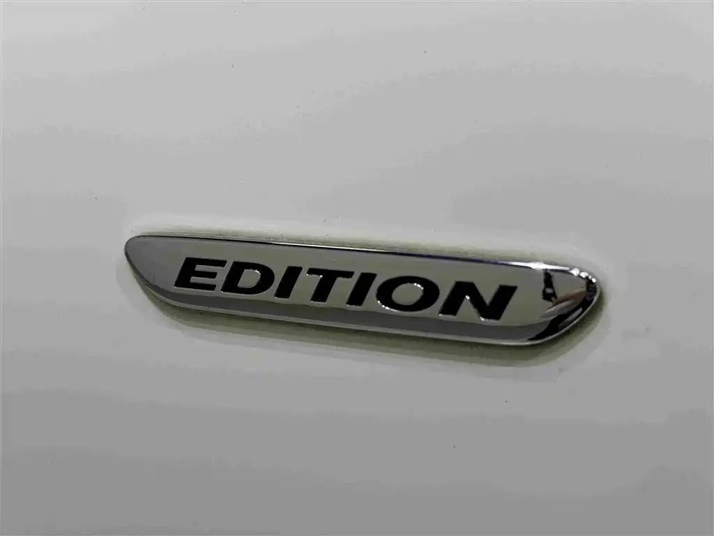 Mercedes-Benz C-Class 2018 — фото 11