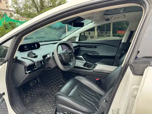 Hyptec GT 2023