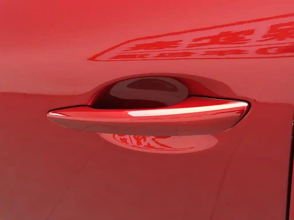 Mazda 3 Axela 2021 — фото 18
