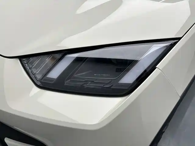 BYD Seagull 2023 — фото 13