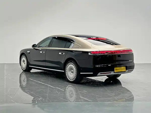 Zunjie S800 2026