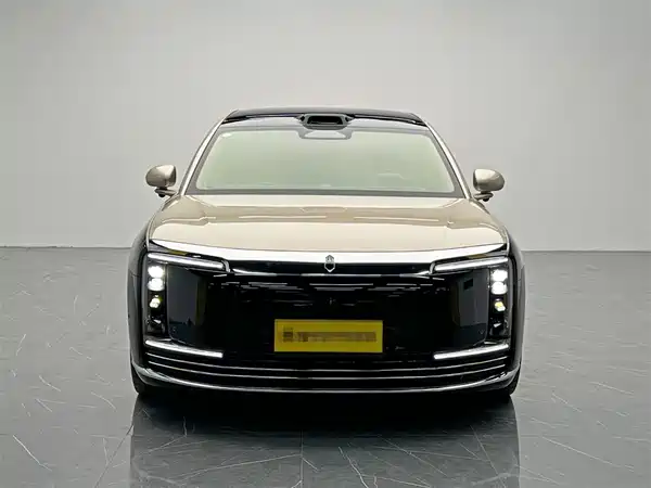 Zunjie S800 2026