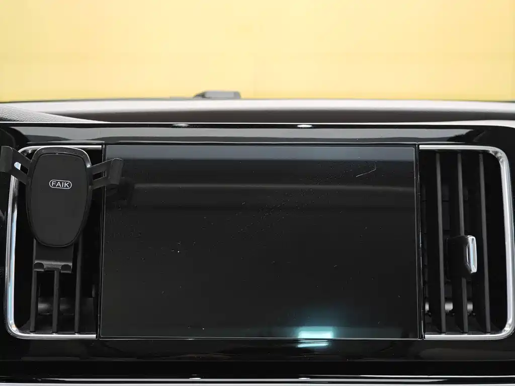 GAC Motor Trumpchi M8 2022 — фото 16