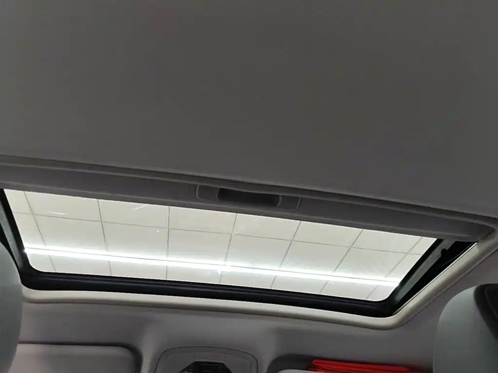 Chery Tiggo 5x 2021 — фото 18
