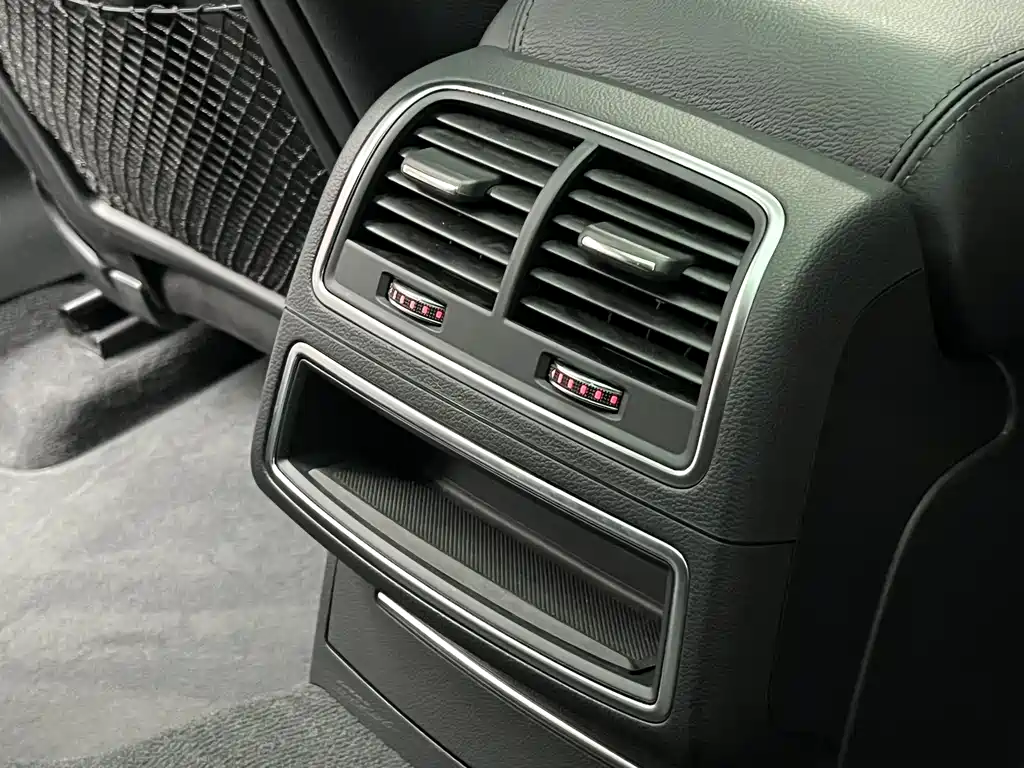 Audi A6 2019 — фото 10
