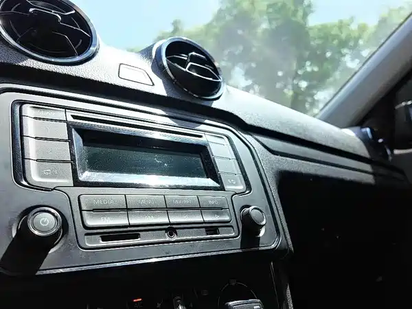 Volkswagen Jetta 2018