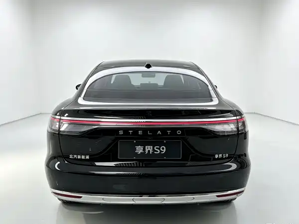 Stelato S9 2025