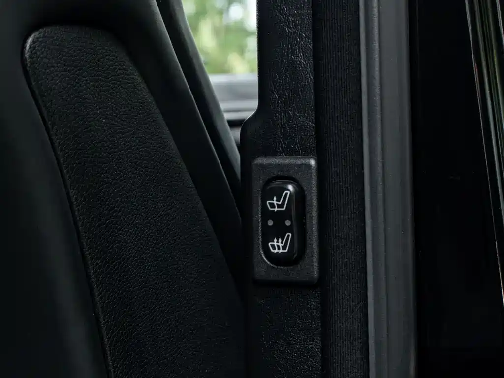Mercedes-Benz G-Class AMG 2012 — фото 19