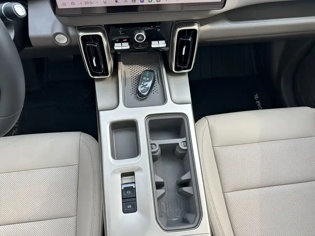 Haval Big Dog 2025 — фото 10