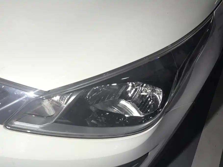 Kia KX Cross 2018