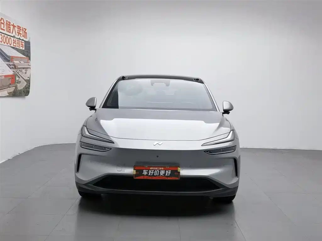 ONVO L60 2024