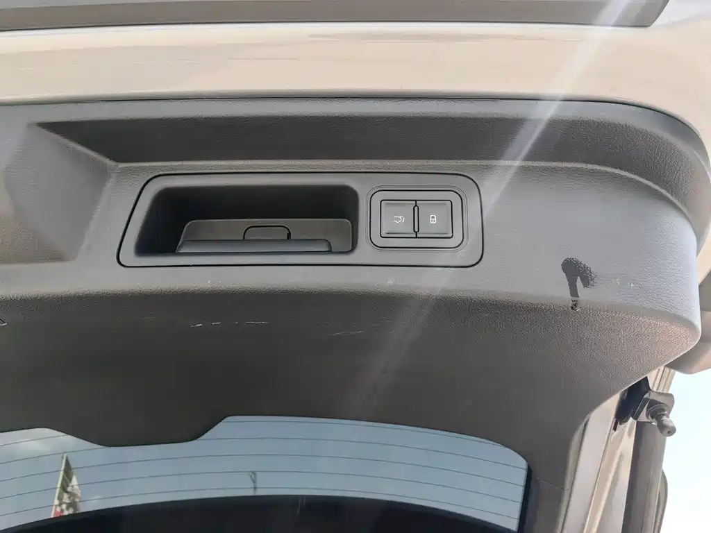 BYD PLUS New Energy 2023 — фото 14