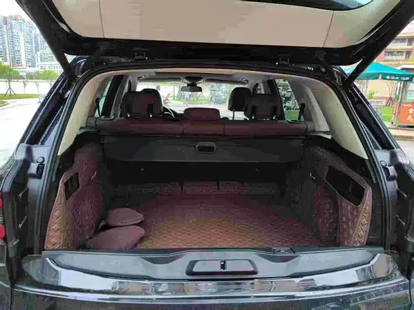 BMW X5 2020