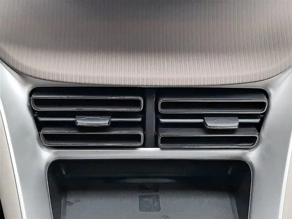 BYD Pro New Energy 2024 — фото 12