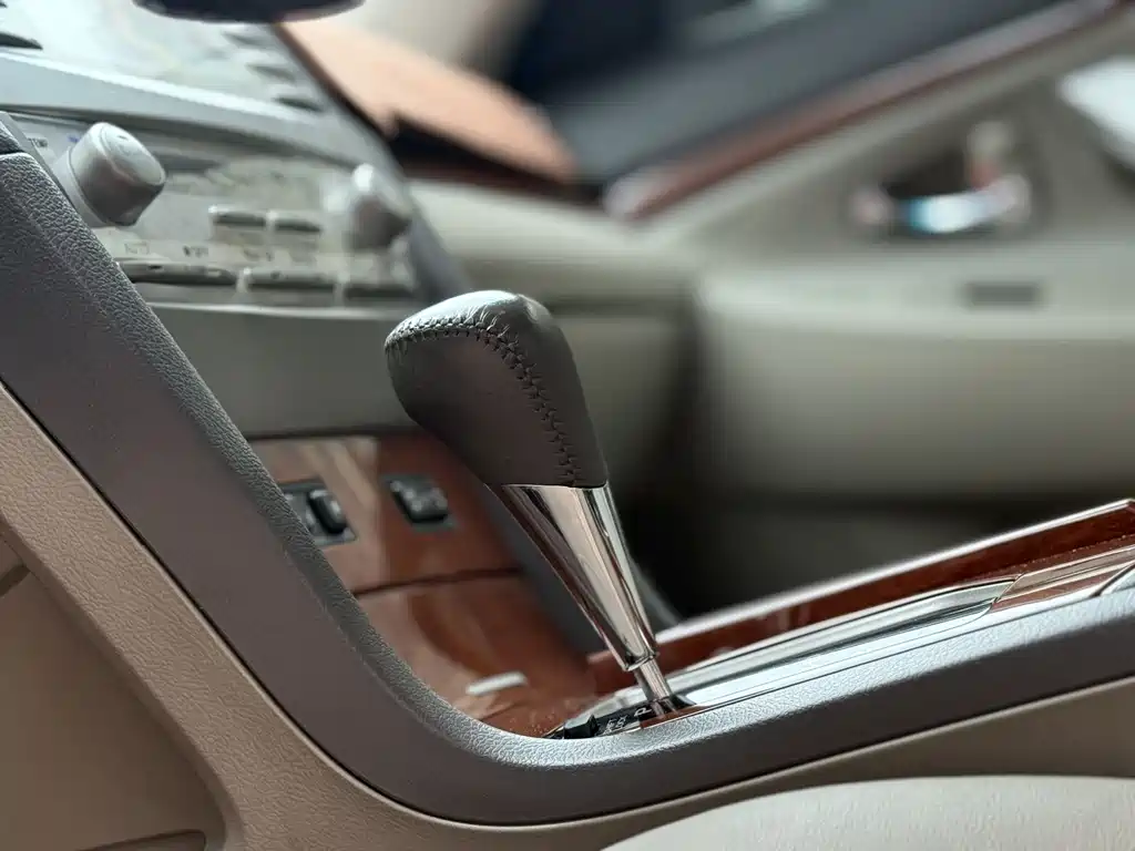 Toyota Camry 2014 — фото 20
